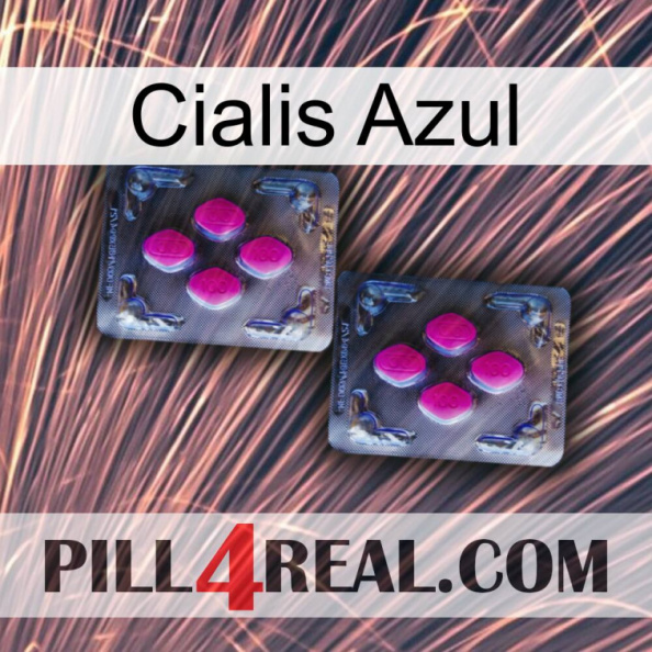 Blue Cialis 01.jpg